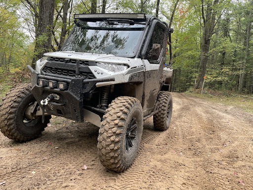 ATV Dealer «Leaders RPM», reviews and photos, 8500 W Main St, Kalamazoo, MI 49009, USA