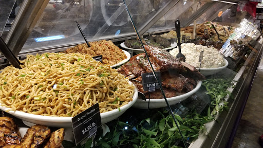 Produce Market «Fresh Acres Market», reviews and photos, 1941 Wilbraham Rd, Springfield, MA 01129, USA