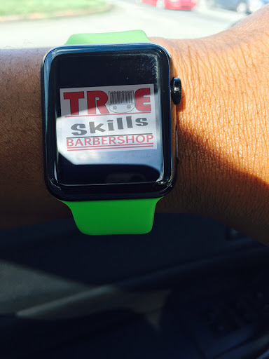 2575 White Haven Dr, Marietta, GA 30064, USA