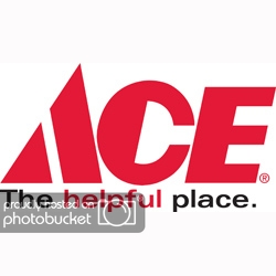 Hardware Store «Westlake Ace Hardware 088», reviews and photos, 3948 S Peoria Ave, Tulsa, OK 74105, USA