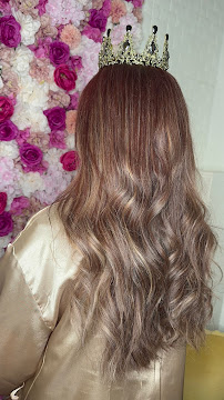 The Room Beauty Studio - Photo 4 - Car repair in El Paso, TX, El Paso