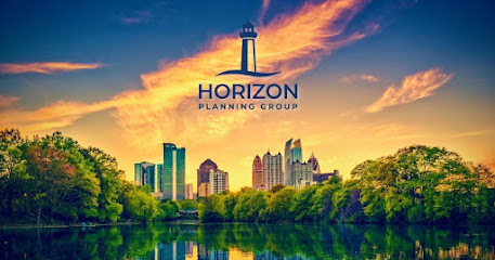 Horizon Planning Group, Inc