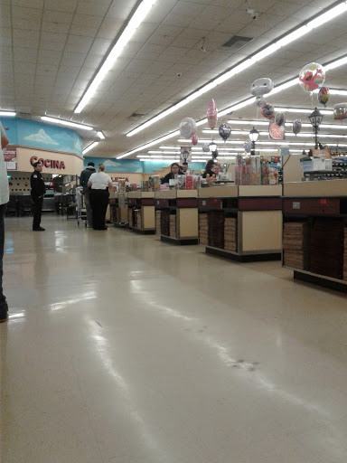 Supermarket «Cardenas Market», reviews and photos, 50037 Harrison St, Coachella, CA 92236, USA