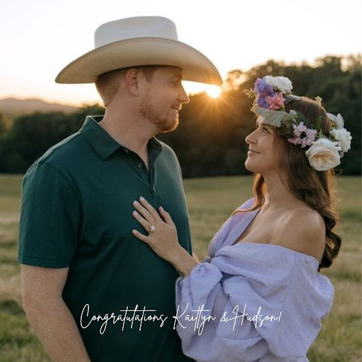 Jewelry Store «Avant Garde Jewelers», reviews and photos, 5408 Parkcrest Dr, Austin, TX 78731, USA