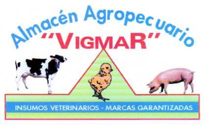 Opiniones de ALMACEN AGROPECUARIO "VIGMAR" en Balsas - Veterinario