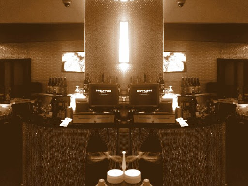 Casino «Hollywood Casino Perryville», reviews and photos, 1201 Chesapeake Overlook Pkwy, Perryville, MD 21903, USA