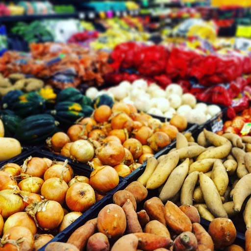 Discount Store «Wheeler Dealer», reviews and photos, 1740 SE Geary St, Albany, OR 97322, USA