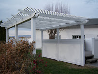 Classic Welding - Photo 4 - Car repair in Yakima, WA, Yakima