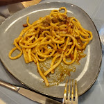 Photo n°6 de l'avis de Mauro.g fait le 20/07/2022 à 05:29 sur le  Osteria l'Imbarco à Viareggio