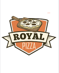 Photos du propriétaire du Pizzeria Royal Pizza93 à Romainville - n°4