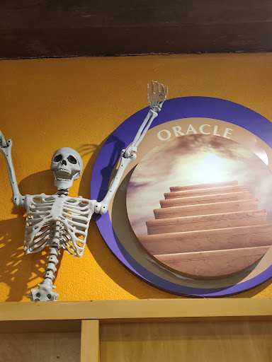 Book Store «Golden Braid Books», reviews and photos, 151 S 500 E, Salt Lake City, UT 84102, USA