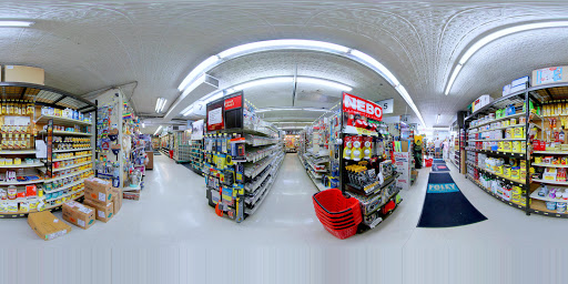Home Improvement Store «Foley True Value Hardware», reviews and photos, 2088 Boston Post Rd, Larchmont, NY 10538, USA