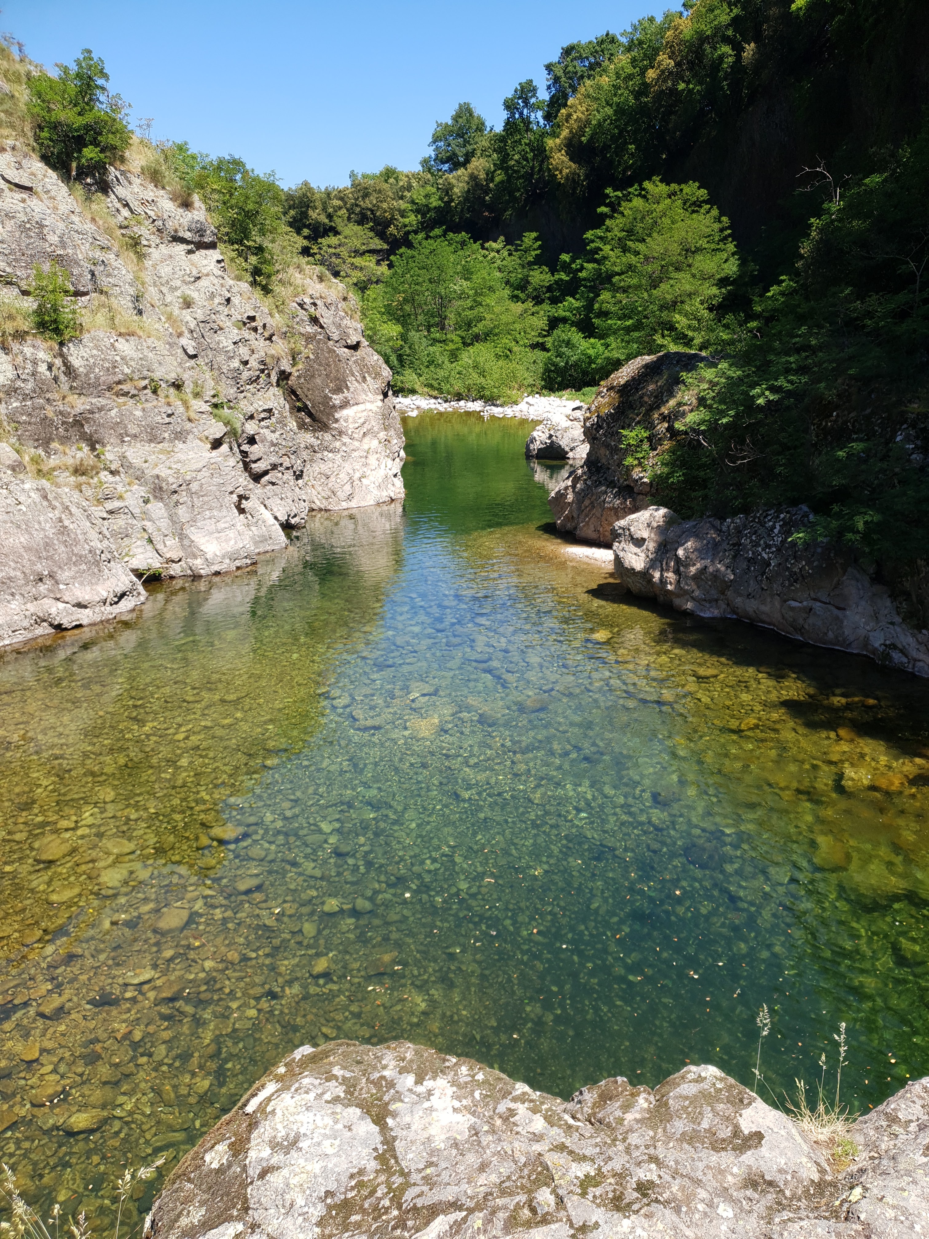 Photo n° 3 de l'avis de Manu.. fait le 08/06/2019 à 13:54