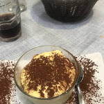 Photo n°10 de l'avis de Larry.a fait le 15/10/2023 à 15:33 sur le  Il Poggio - Ristorante Pizzeria à Naples