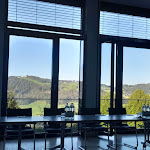 Photo n°1 de l'avis de Nicole. fait le 11/09/2023 à 08:30 sur le  Rosa Flesch Hotel und Tagungszentrum à Waldbreitbach