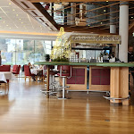 Photo n°8 de l'avis de Mustafa.a fait le 28/11/2022 à 21:57 sur le  Restaurant PANORAMA à Berchtesgaden