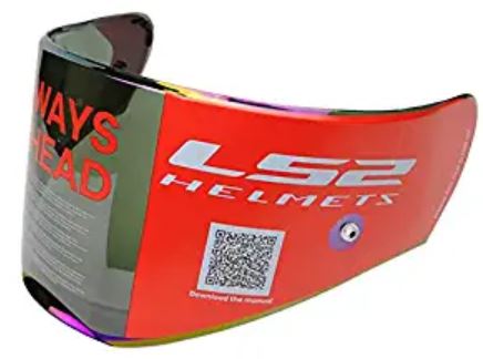 Motorcycle Dealer «Big 4 Cycle & Marine», reviews and photos, 5320 E Morgan Ave, Evansville, IN 47715, USA