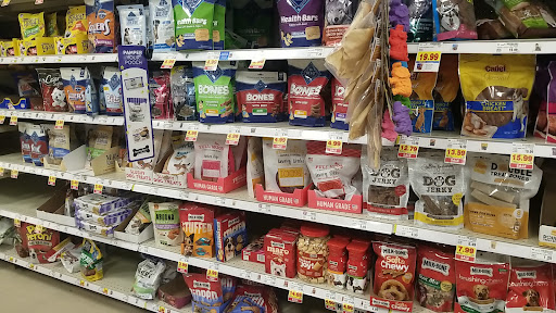 Grocery Store «Kroger», reviews and photos, 1474 Main St, Hamilton, OH 45013, USA