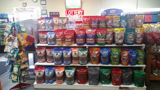 Tobacco Shop «Choice Cigars & Tobacco», reviews and photos, 110 E Plane St B, Bethel, OH 45106, USA