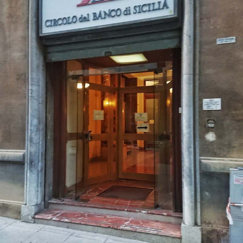 C.R.A.L. Banco Di Sicilia