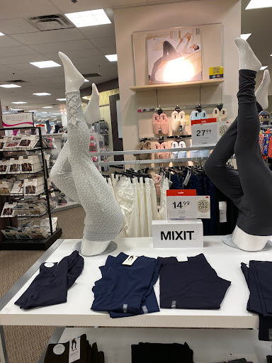 Department Store «JCPenney», reviews and photos, 2890 Main Street, Santa Ana, CA 92705, USA