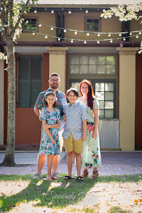 Sincerely Dawn Photography - Photo 8 - Car repair in Gainesville, FL, Gainesville