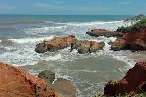 WISATA BUMDES DANAU GEDANG image