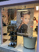 Salon de coiffure EDWIGE PICOULEAU 53600 Évron