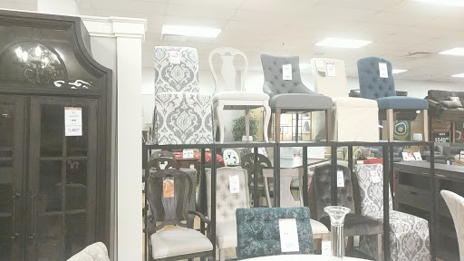 Furniture Store «American Signature Furniture», reviews and photos, 1972 Mt Zion Rd, Morrow, GA 30260, USA