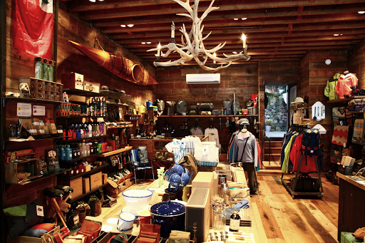 Outdoor Sports Store «Old Souls», reviews and photos, 63 Main St, Cold Spring, NY 10516, USA