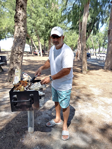 Self-Storage Facility «Compass Self Storage», reviews and photos, 8915 Cortez Rd W, Bradenton, FL 34210, USA