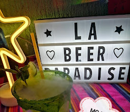 L.A Beer Paradise photo