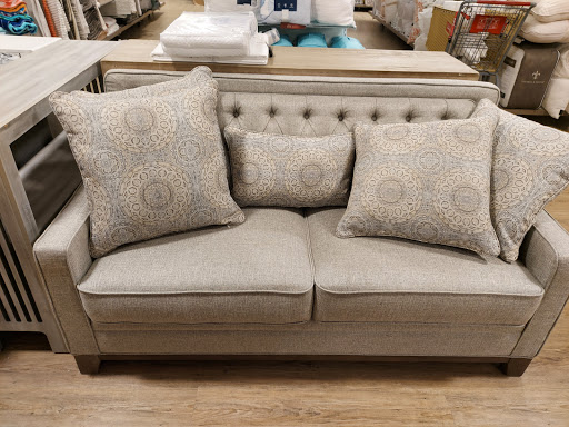 Department Store «HomeGoods», reviews and photos, 43 Woodbridge Center Dr, Woodbridge, NJ 07095, USA