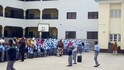 Epitome Model Islamic Schools,, Epitome Model Islamic Schools, Off Angwar Hasimu Road, Maraba, Nigeria, High School, state Federal Capital Territory