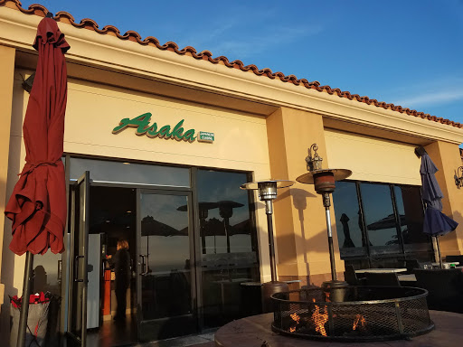 Shopping Mall «Golden Cove Shopping Center», reviews and photos, 31176 Hawthorne Blvd, Rancho Palos Verdes, CA 90275, USA