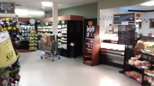 Supermarket «King Kullen», reviews and photos, 315-25 Main Rd, Cutchogue, NY 11935, USA