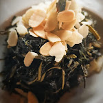 Photo n°1 de l'avis de Rita.a fait le 01/05/2023 à 05:59 sur le  Il Cerchio Delle Streghe à Castiglione d'Orcia