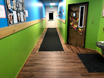 Sunset Academy - Photo 9 - Car repair in Longmont, CO, Boulder