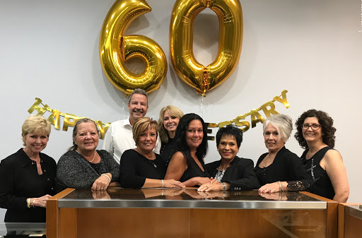 Jeweler «Mason Jewelers», reviews and photos, 1660 E Main St, Plainfield, IN 46168, USA