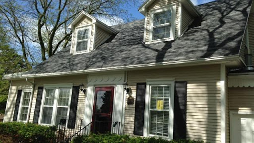 Photo of Golden Oak Renovations