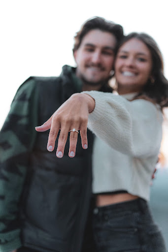 Jeweler «Long Jewelers», reviews and photos, 2965 Virginia Beach Blvd, Virginia Beach, VA 23452, USA