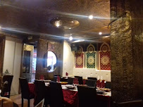 Atmosphère du Restaurant marocain Le Marrakech à Toulouse - n°9