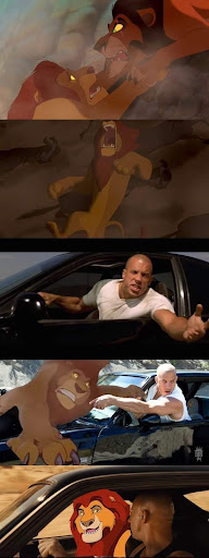 Movie Theater «Regal Cinemas Fox Run 15 & RPX», reviews and photos, 45 Gosling Rd, Newington, NH 03801, USA