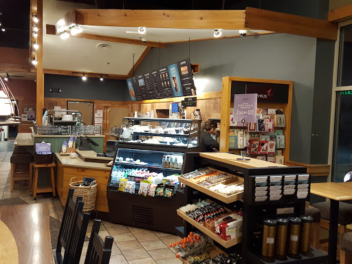 Coffee Shop «Caribou Coffee», reviews and photos, 2799 Hamilton Blvd, Sioux City, IA 51104, USA