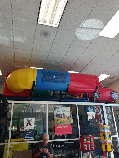 Toyota Dealer «Inver Grove Toyota», reviews and photos, 1037 MN-110, Inver Grove Heights, MN 55077, USA