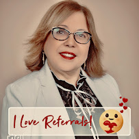 Rosa Estevez Realtor - Local Real Estate Company in Florida - Photo 3 - Car repair in Kissimmee, FL, Kissimmee