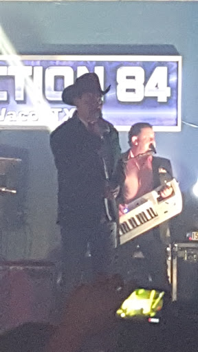 Night Club «Junction 84 Nightclub», reviews and photos, 6512 Woodway Dr, Woodway, TX 76712, USA