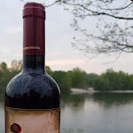 Photo n°1 de l'avis de Gaetano.n fait le 13/04/2019 à 18:07 sur le  Canarazzo _ Bar Civico Zero à Carbonara al Ticino