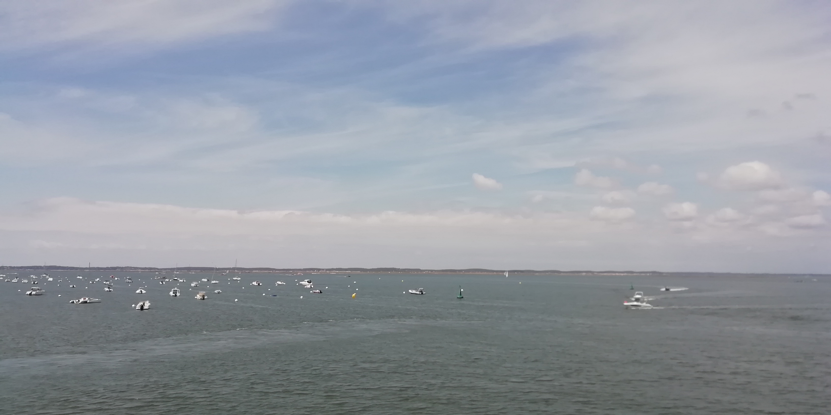 Photo n° 4 de l'avis de Christophe.o fait le 30/07/2019 à 21:20