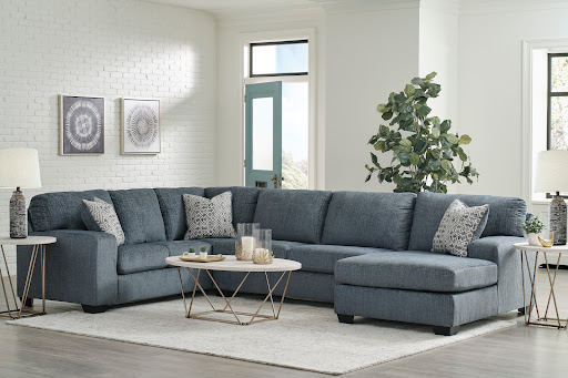 Furniture Store «Sunshine Furniture», reviews and photos, 7178 S Memorial Dr, Tulsa, OK 74133, USA